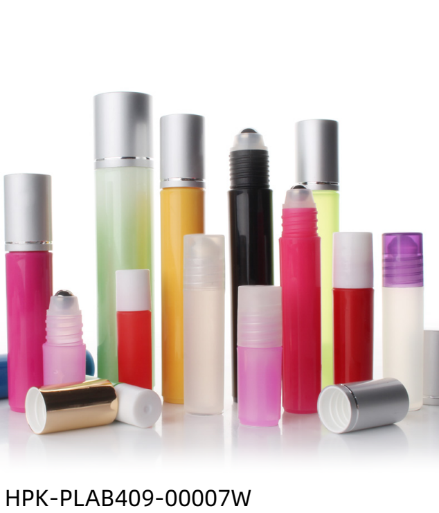 20 ml